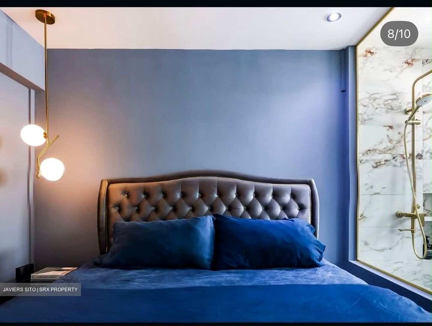 Blk 430 Bukit Panjang Ring Road (Bukit Panjang), HDB 5 Rooms #597231331